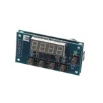 Doughpro DP131052, Replacement Parts, Electrical Components, Control Boards