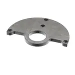 Doughpro , DP15404, Replacement Parts, Equipment Hardware, Replacement Plates