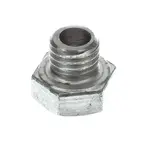Doughpro , DP15467, Replacement Parts, Equipment Hardware, General Equipment Hardware