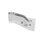 Doughpro DP1822101, Replacement Parts, Equipment Hardware, General Equipment Hardware