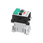 Doughpro DP29401, Replacement Parts, Electrical Components, Electrical connectors & terminals