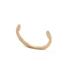 Doughpro LCC3478, Replacement Parts, Equipment Hardware, Hinges, Latches, Mounting brackets, clips