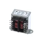 Doughpro MPPT700R, Replacement Parts, Electrical Components, Transformers