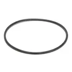 Doughpro MPSS062, Replacement Parts, Gaskets and Seals, Miscellaneous Gaskets and Seals