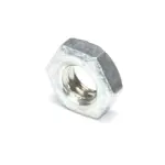 Doughpro NH1420, Replacement Parts, Equipment Hardware, Bushings and Bearings