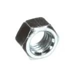 Doughpro NH3816, Replacement Parts, Equipment Hardware, Bushings and Bearings