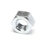 Doughpro NH51618, Replacement Parts, Equipment Hardware, Bushings and Bearings