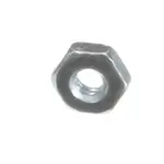 Doughpro NH632, Replacement Parts, Equipment Hardware, Bushings and Bearings