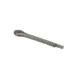 Doughpro , PC33234, Replacement Parts, Equipment Hardware, General Equipment Hardware