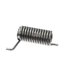 Doughpro , PG178070RK, Replacement Parts, Equipment Hardware, Springs