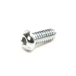 Doughpro SB142058, Replacement Parts, Equipment Hardware, General Equipment Hardware
