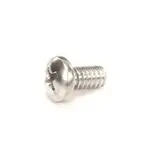 Doughpro SP102438S, Replacement Parts, Equipment Hardware, General Equipment Hardware