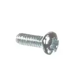 Doughpro SP25614, Replacement Parts, Equipment Hardware, General Equipment Hardware