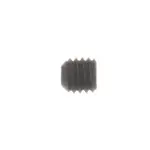Doughpro SST1032316, Replacement Parts, Equipment Hardware, General Equipment Hardware