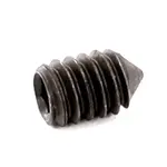 Doughpro SST142038CP, Replacement Parts, Equipment Hardware, General Equipment Hardware