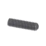 Doughpro SST3816114, Replacement Parts, Equipment Hardware, General Equipment Hardware
