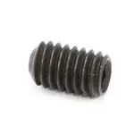 Doughpro SST5161812, Replacement Parts, Equipment Hardware, General Equipment Hardware