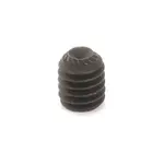 Doughpro SST5161838KN, Replacement Parts, Equipment Hardware, General Equipment Hardware