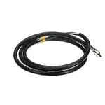 Doughpro TP121176, Replacement Parts, Electrical Components, Electrical Cords, Plugs, and Receptacles