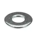 Doughpro WC516, Replacement Parts, Equipment Hardware, Bushings and Bearings