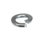 Doughpro WL516, Replacement Parts, Equipment Hardware, Bushings and Bearings