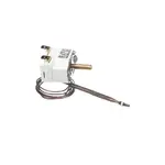 Doughxpress 70048, Replacement Parts, Temperature Components, Thermostats, Electric Thermostats