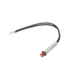 Doughxpress 71085, Replacement Parts, Electrical Components, Light Bulbs, Sockets & Ballasts