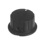 Doughxpress 94854, Replacement Parts, Equipment Hardware, Knobs and Dials