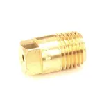 Douglas Machines 0052, Replacement Parts, Equipment Hardware, General Equipment Hardware