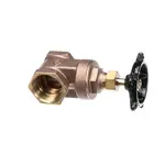 Douglas Machines 0063, Replacement Parts, Filtration Components, Oil Filtering Supplies, Filter hoses and wands