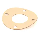 Douglas Machines 0072, Replacement Parts, Gaskets and Seals, Miscellaneous Gaskets and Seals