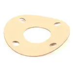 Douglas Machines 0073, Replacement Parts, Gaskets and Seals, Miscellaneous Gaskets and Seals