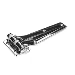 Douglas Machines 0089, Replacement Parts, Equipment Hardware, Hinges, Latches, Mounting brackets, clips