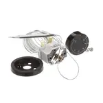 Douglas Machines 0182, Replacement Parts, Electrical Components, Control Boards