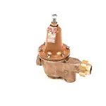 Douglas Machines 0452, Replacement Parts, Pressure Components, Regulators