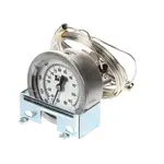 Douglas Machines 0748, Replacement Parts, Equipment Hardware, General Equipment Hardware