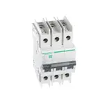 Douglas Machines 10378, Replacement Parts, Electrical Components, Overloads