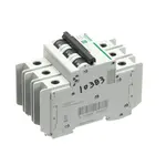 Douglas Machines 10383, Replacement Parts, Equipment Hardware, General Equipment Hardware