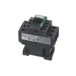 Douglas Machines 1238, Replacement Parts, Electrical Components, Electrical connectors & terminals
