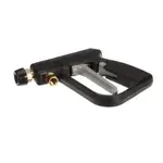 Douglas Machines 1239, Replacement Parts, Pipe, Hose, Tube and Fittings, Hose and Hose Fittings