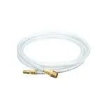 Douglas Machines 1241, Replacement Parts, Pipe, Hose, Tube and Fittings, Hose and Hose Fittings