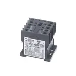 Douglas Machines 1243, Replacement Parts, Electrical Components, Electrical connectors & terminals