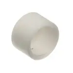 Douglas Machines 1310, Replacement Parts, Electrical Components, Electrical Cords, Plugs, and Receptacles