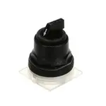 Douglas Machines 1582, Replacement Parts, Electrical Components, Relays and Switches