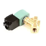 Douglas Machines 1955, Replacement Parts, Pressure Components, Valves, Valve Components