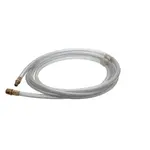 Douglas Machines 2251, Replacement Parts, Pipe, Hose, Tube and Fittings, Hose and Hose Fittings