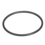 Douglas Machines 2338, Replacement Parts, Gaskets and Seals, Miscellaneous Gaskets and Seals