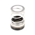 Douglas Machines 2339, Replacement Parts, Pumps, Water Pumps