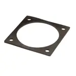 Douglas Machines 2403, Replacement Parts, Gaskets and Seals, Miscellaneous Gaskets and Seals