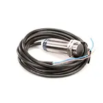 Douglas Machines 2653, Replacement Parts, Temperature Components, Sensors, Probes